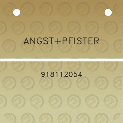 angstpfister-918112054