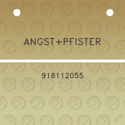 angstpfister-918112055