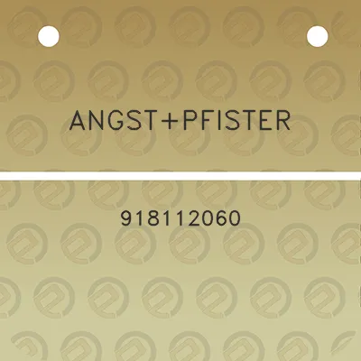 angstpfister-918112060