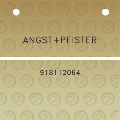 angstpfister-918112064