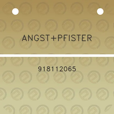 angstpfister-918112065