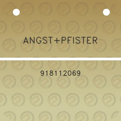 angstpfister-918112069