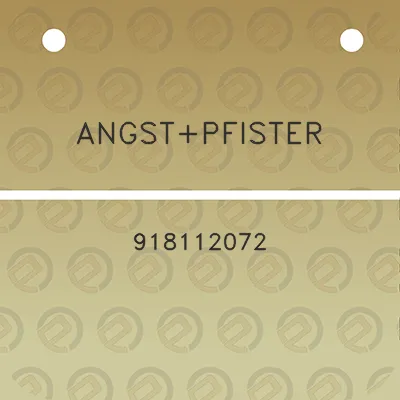 angstpfister-918112072