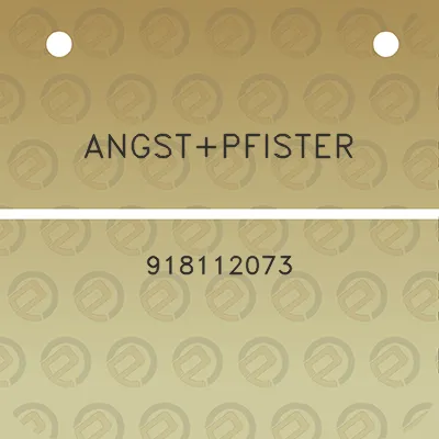 angstpfister-918112073