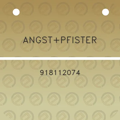 angstpfister-918112074