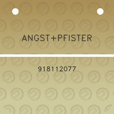 angstpfister-918112077