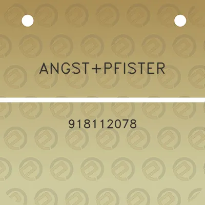 angstpfister-918112078