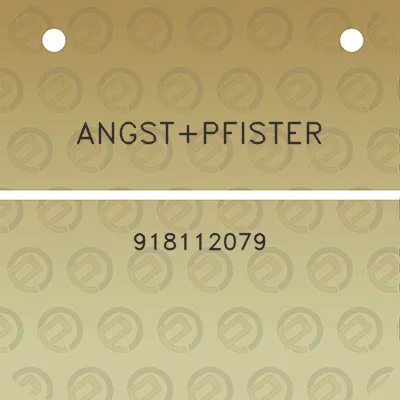 angstpfister-918112079