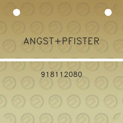 angstpfister-918112080