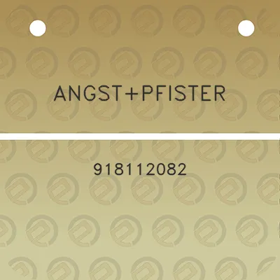 angstpfister-918112082