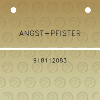 angstpfister-918112083