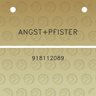 angstpfister-918112089