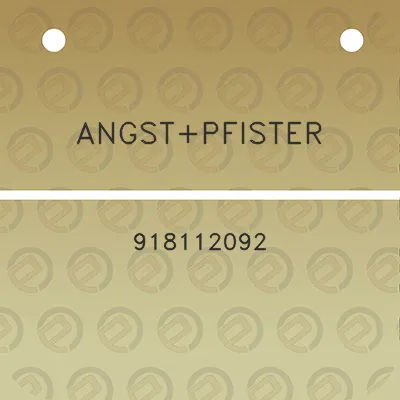 angstpfister-918112092