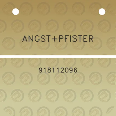 angstpfister-918112096