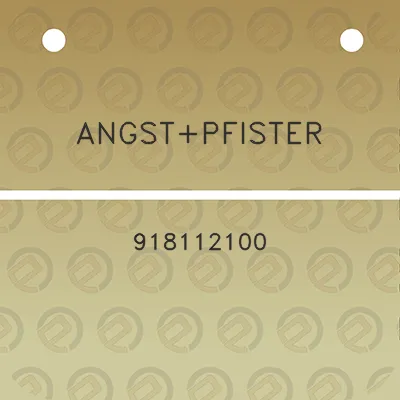 angstpfister-918112100