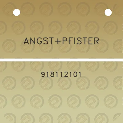 angstpfister-918112101