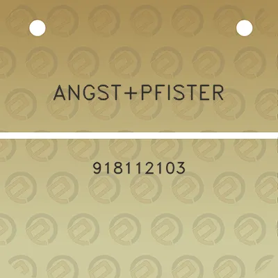 angstpfister-918112103