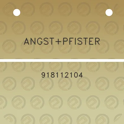 angstpfister-918112104