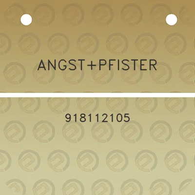 angstpfister-918112105