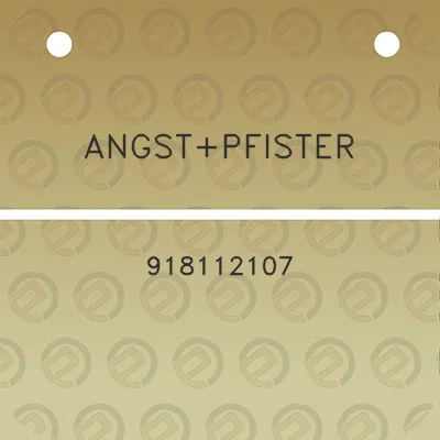 angstpfister-918112107