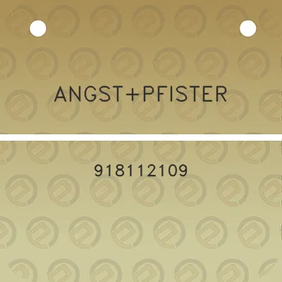 angstpfister-918112109