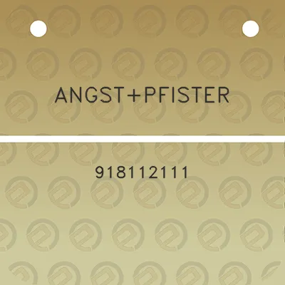 angstpfister-918112111