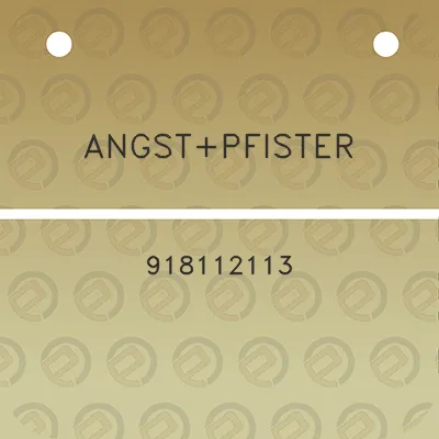 angstpfister-918112113