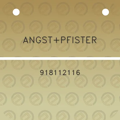 angstpfister-918112116