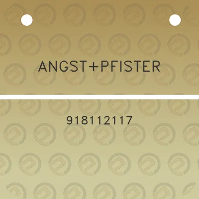 angstpfister-918112117