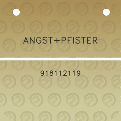 angstpfister-918112119