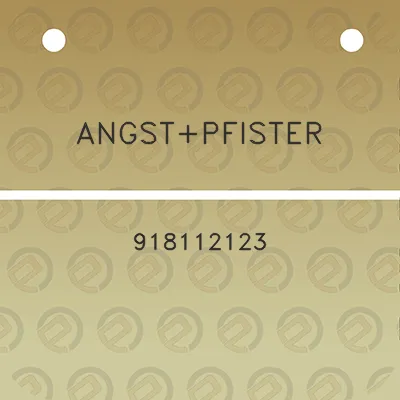 angstpfister-918112123