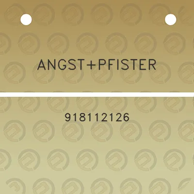 angstpfister-918112126