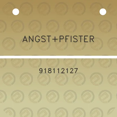 angstpfister-918112127