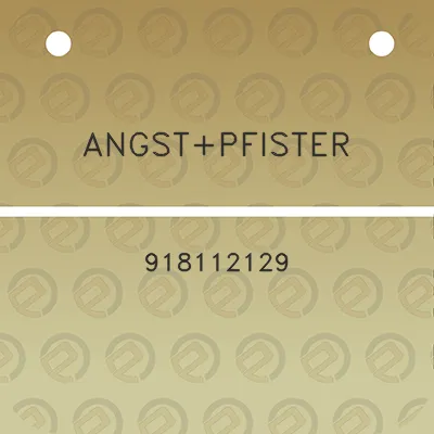 angstpfister-918112129