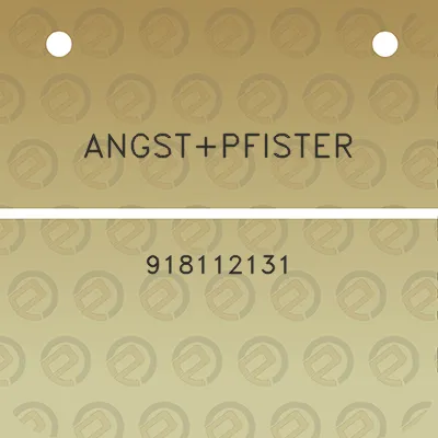 angstpfister-918112131