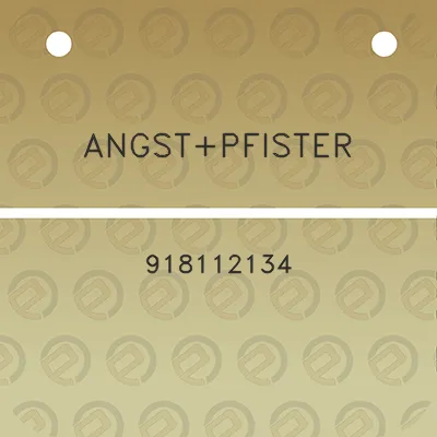 angstpfister-918112134