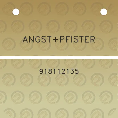 angstpfister-918112135