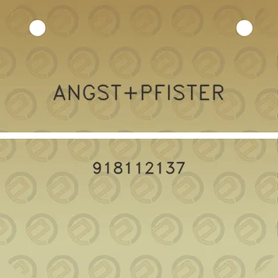 angstpfister-918112137