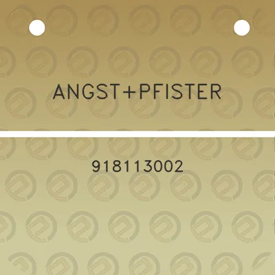 angstpfister-918113002