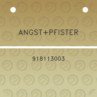 angstpfister-918113003