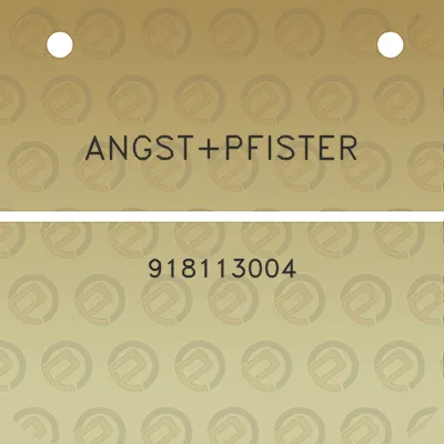 angstpfister-918113004