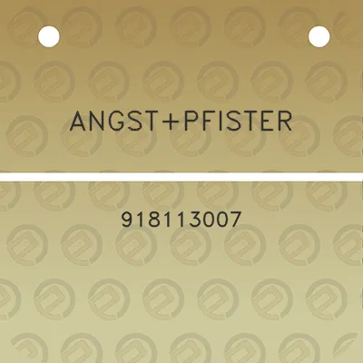 angstpfister-918113007