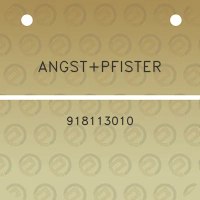 angstpfister-918113010