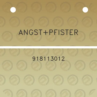 angstpfister-918113012