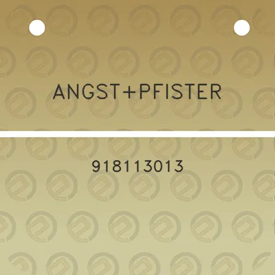 angstpfister-918113013