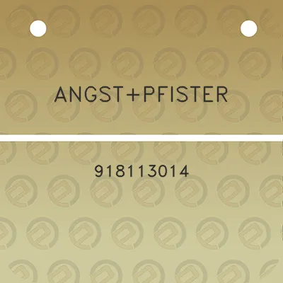 angstpfister-918113014