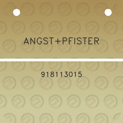 angstpfister-918113015