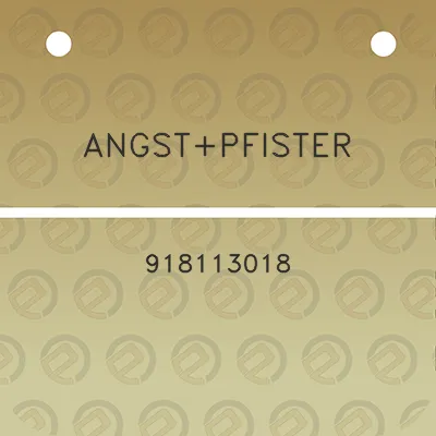 angstpfister-918113018