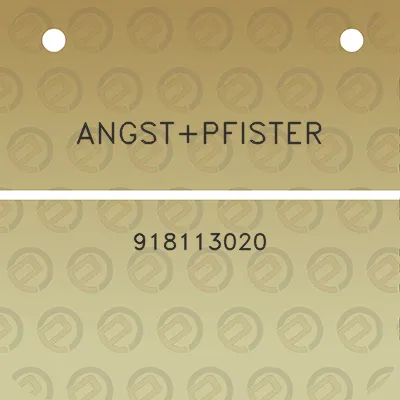 angstpfister-918113020