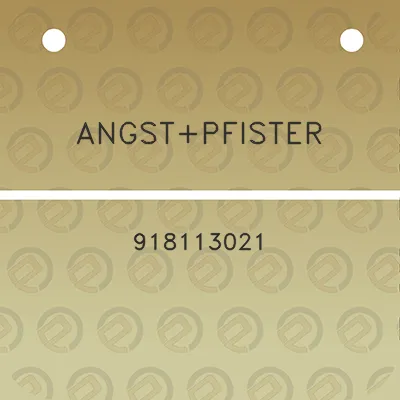 angstpfister-918113021